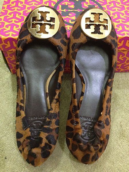 wholesale tory burch shoes with high discount